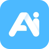 AI写作全能助手