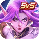 英雄血战手机版