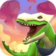 热血原始人 V1.0.0