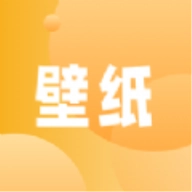 次元囧壁纸手机版