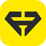 即刻运动手机版