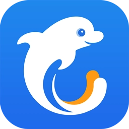 携程旅行 V8.51.6