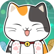 三界铲屎官免费版