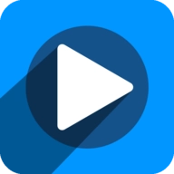 视频格式转换工厂手机版