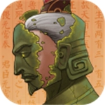 大周列国志手游直装版