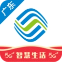 广东移动智慧生活 V8.0.7
