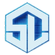 呱呱画质盒子 V1.7.0