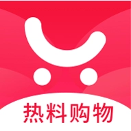 热料购物正版