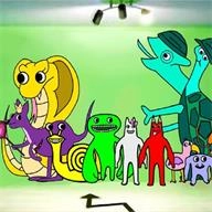 班班幼儿园3正版