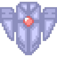 魔塔之大内风云录免费版