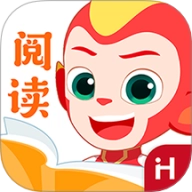 洪恩大阅读