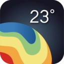 和风天气免费版