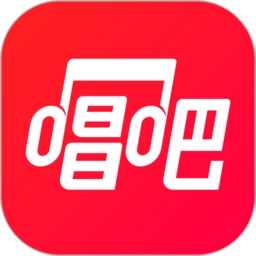 唱吧 V2.1.5