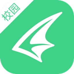 运动世界校园版