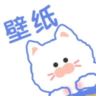 118主题壁纸手机版  V1.0.0