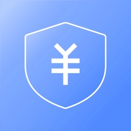 手机安全中心软件