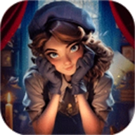 密室逃脱求生系列1极地冒险