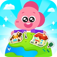 可可比小镇生活 V1.0.27