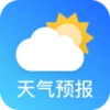 天气预报大师软件 V2.10.2