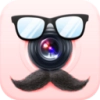 B612贴纸相机免费下载-B612贴纸相机V3.1.6下载