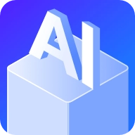 AI通用手机降温