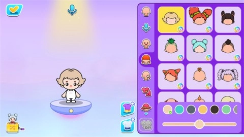 AhaWorld安卓下载