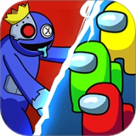 猎鬼躺平摸鱼 V1.0.0