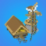 万丈高楼平地起2