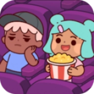 托卡座位大作战