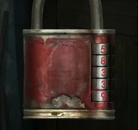 纸嫁衣8中文版下载