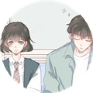 恰是少年时橙光完结版