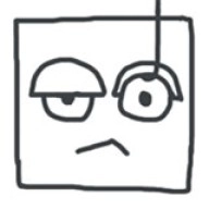 北京浮生记游戏官方版