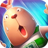 逃亡兔免费手机版