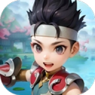 热江赏金版 V1.0.6