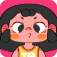 小小冒险家寻宝记