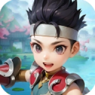 热江高爆版 V1.0.0