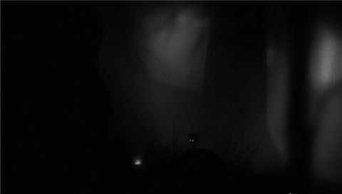 limbo地狱边境(2)