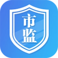 河南掌上登记2025最新版 VR2.2.50.0.0116