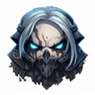 酒館戰(zhàn)爭(zhēng)