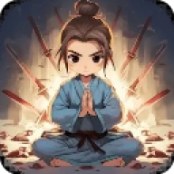 这剑仙只炼剑原版