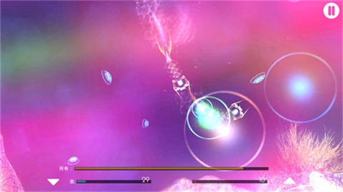 光影穿梭2进化(1)