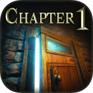 子午线157第一章