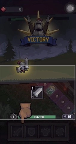 赫洛尔魔域轮回安卓下载