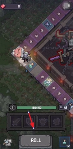 赫洛尔魔域轮回安卓下载