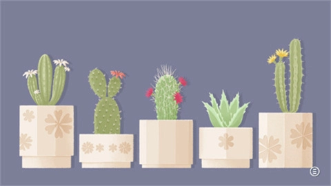 往左一点看星星(1)