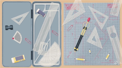 往左一点看星星(4)