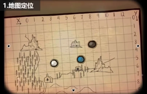 逃离方块洞穴正式版下载