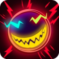 迷失星球官方版