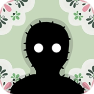 锈湖轮回的房间