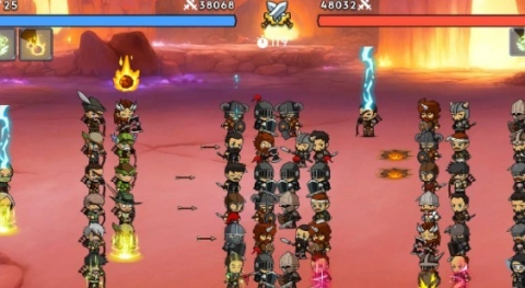 风中的翅膀 第2张图